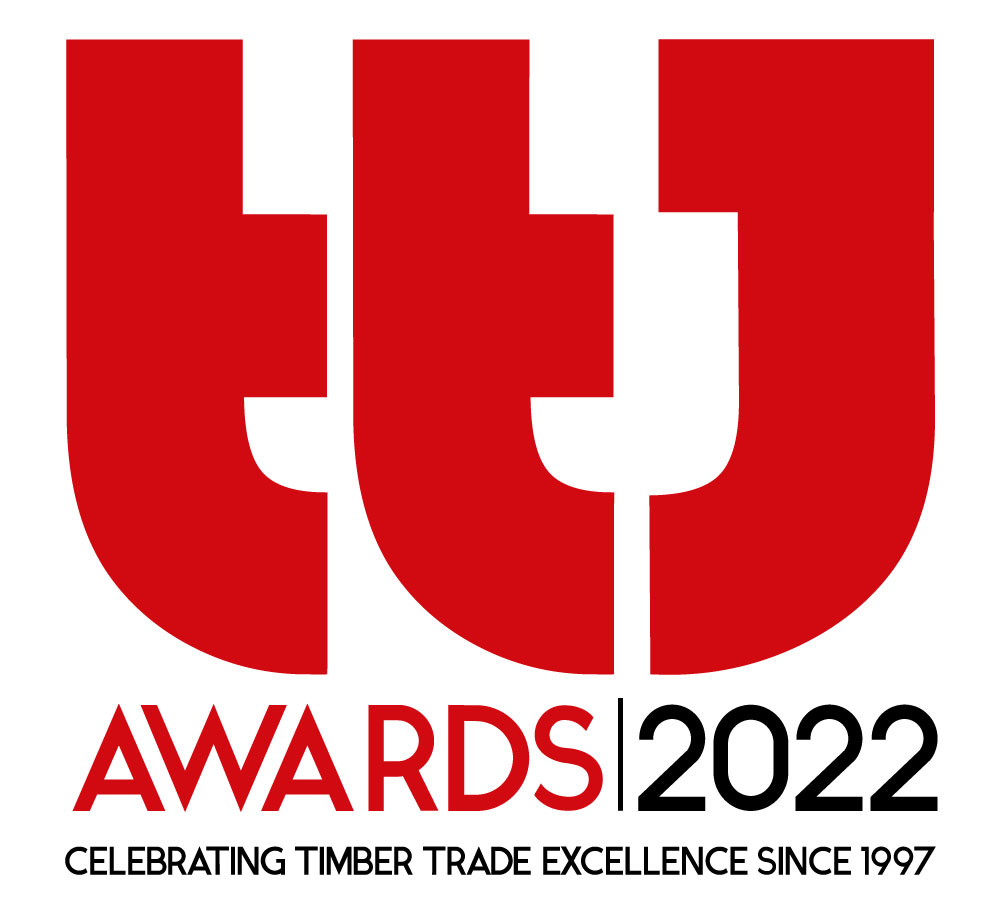 Ttj Awards 2022 - Progressive Media International